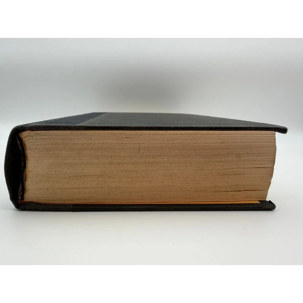 Stephen King Four Past Midnight 1990 First Edition 1st Printing Hardcover Viking
